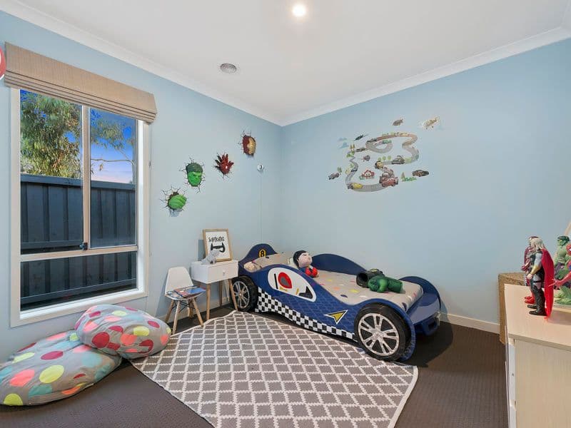 50 Northside Drive, Wollert VIC 3750, Wollert - Thumbnail 7
