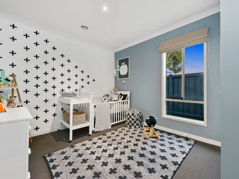50 Northside Drive, Wollert VIC 3750, Wollert - Thumbnail 8