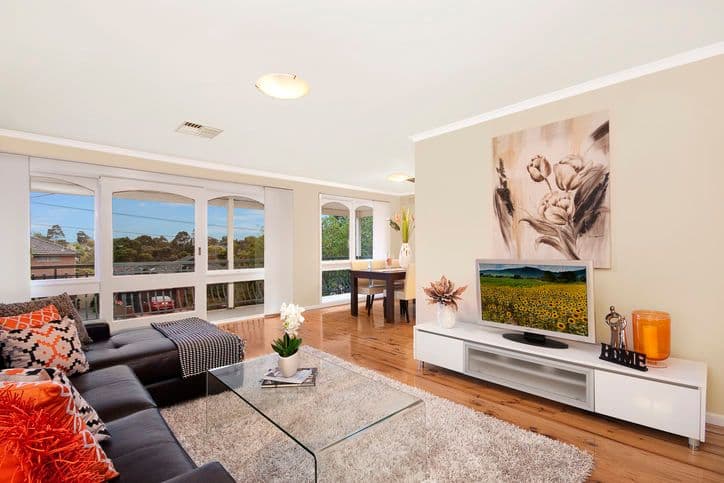 6 Victoria Street, BULLEEN VIC 3105, Bulleen - Thumbnail 2