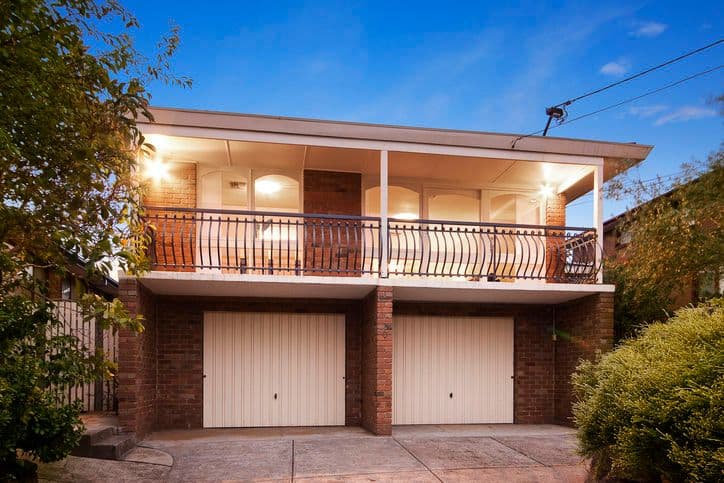 6 Victoria Street, BULLEEN VIC 3105, Bulleen - Thumbnail 4
