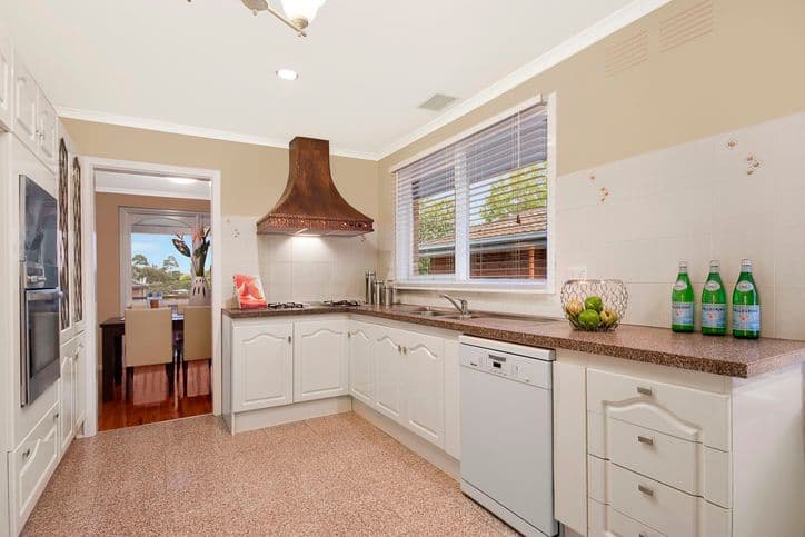 6 Victoria Street, BULLEEN VIC 3105, Bulleen - Thumbnail 5