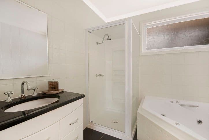 6 Victoria Street, BULLEEN VIC 3105, Bulleen - Thumbnail 7