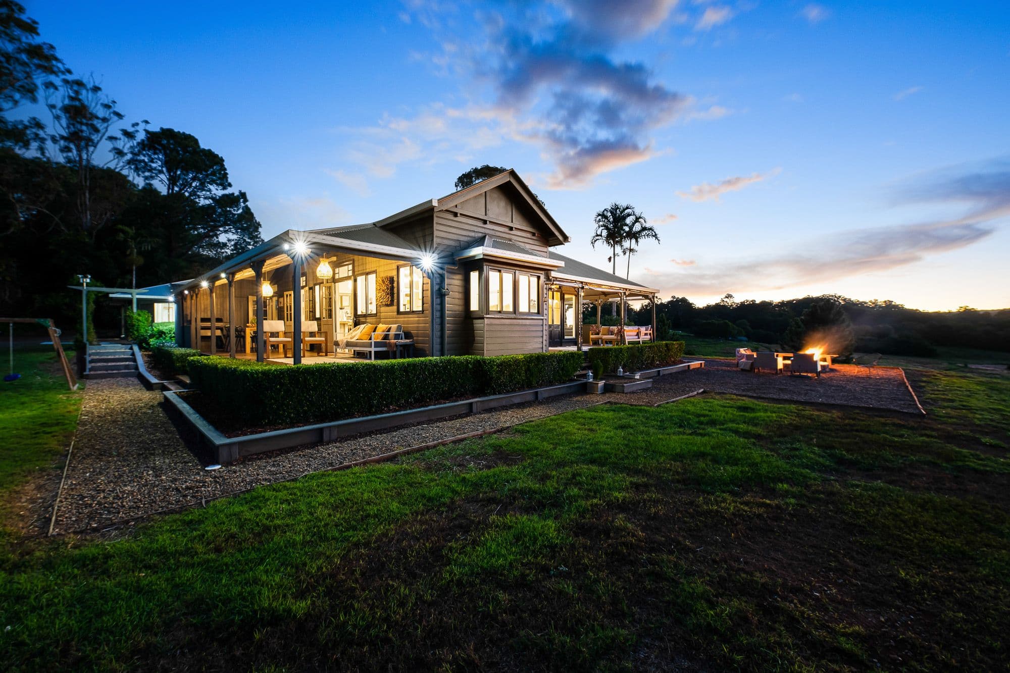 519A Diddillibah Road, Diddillibah QLD 4559, Diddillibah - Image 1