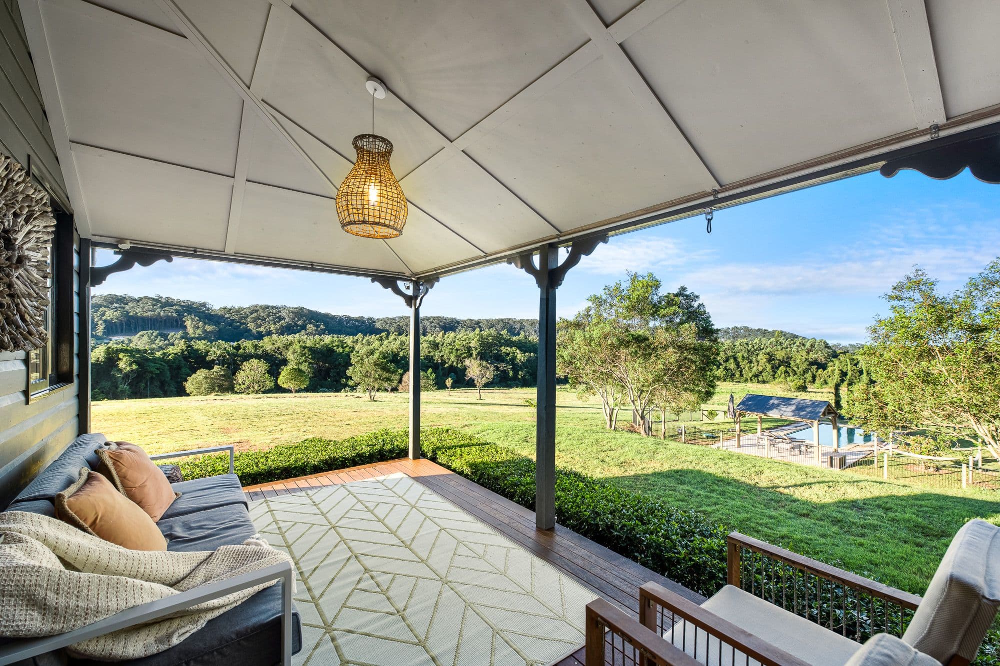 519A Diddillibah Road, Diddillibah QLD 4559, Diddillibah - Thumbnail 2