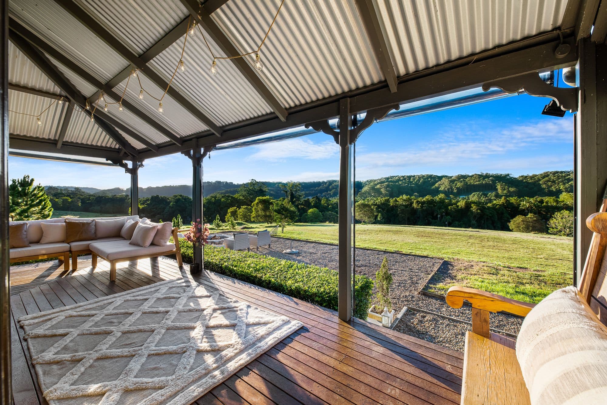 519A Diddillibah Road, Diddillibah QLD 4559, Diddillibah - Thumbnail 3
