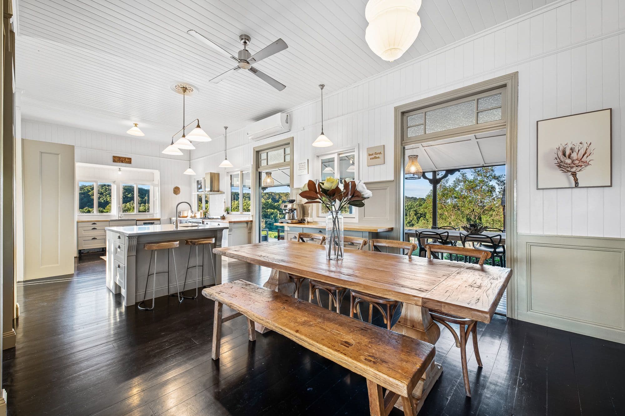 519A Diddillibah Road, Diddillibah QLD 4559, Diddillibah - Thumbnail 5