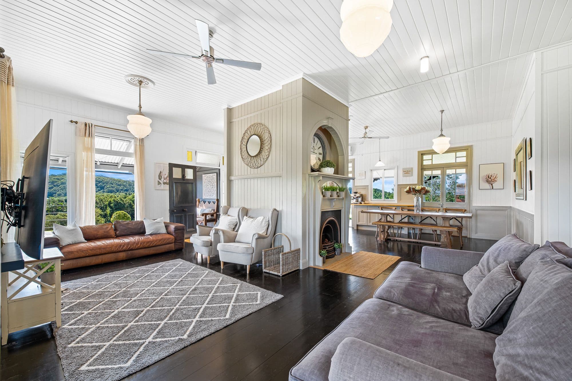 519A Diddillibah Road, Diddillibah QLD 4559, Diddillibah - Thumbnail 6