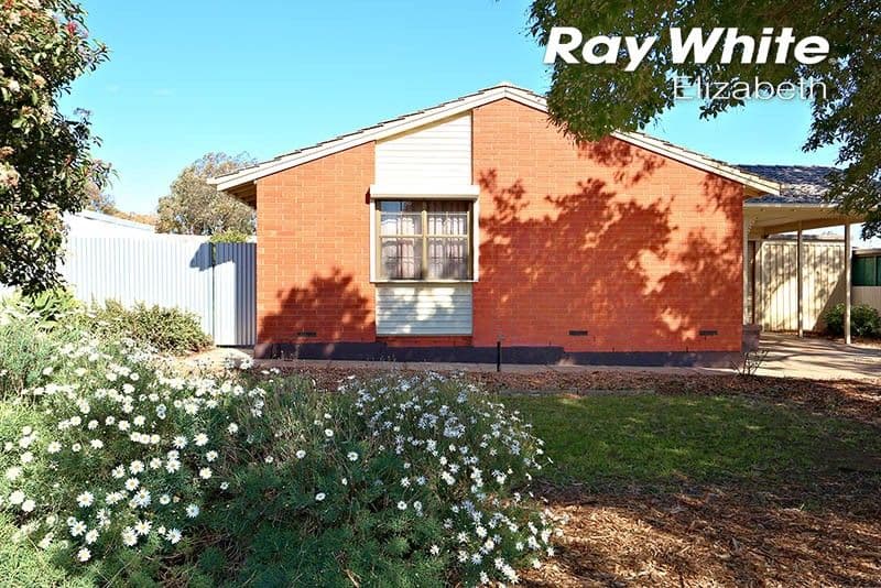 10 Koolena Street, Munno Para SA 5115, Munno Para - Thumbnail 2
