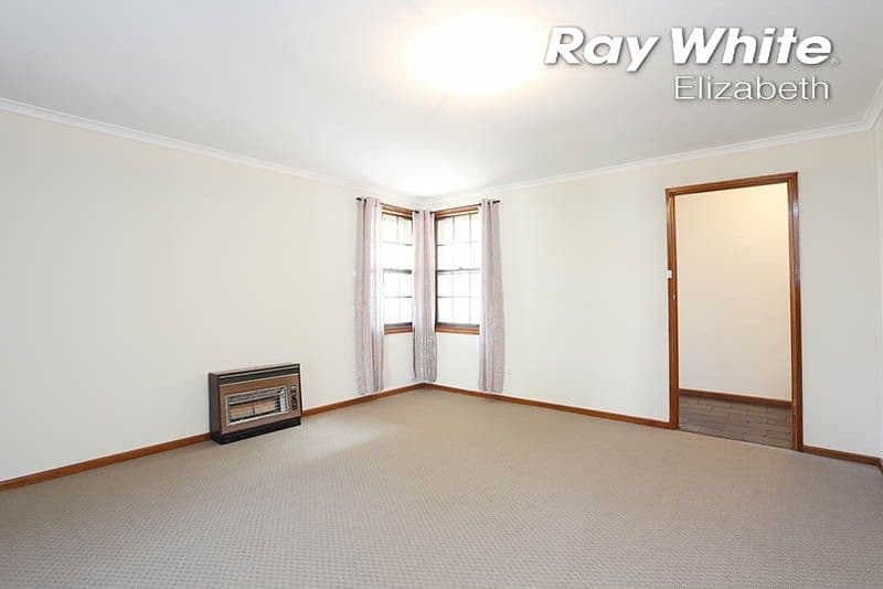10 Koolena Street, Munno Para SA 5115, Munno Para - Thumbnail 3