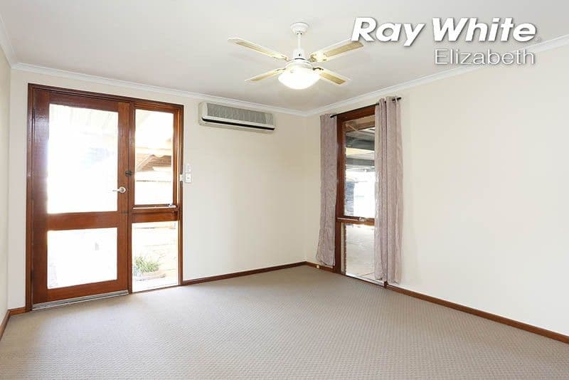10 Koolena Street, Munno Para SA 5115, Munno Para - Thumbnail 4