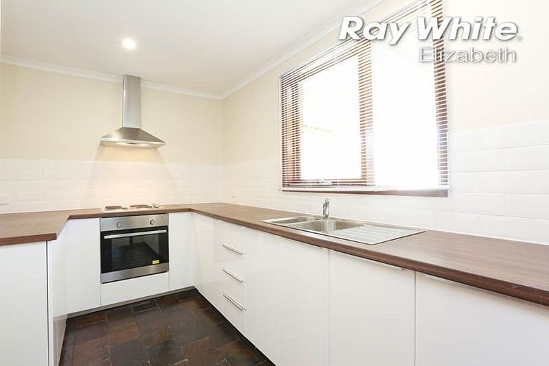 10 Koolena Street, Munno Para SA 5115, Munno Para - Thumbnail 5