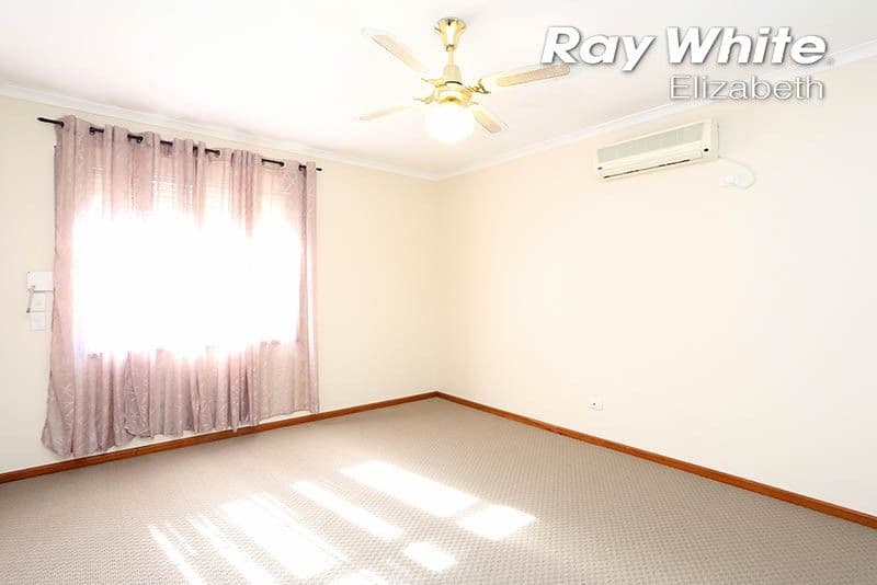 10 Koolena Street, Munno Para SA 5115, Munno Para - Thumbnail 6