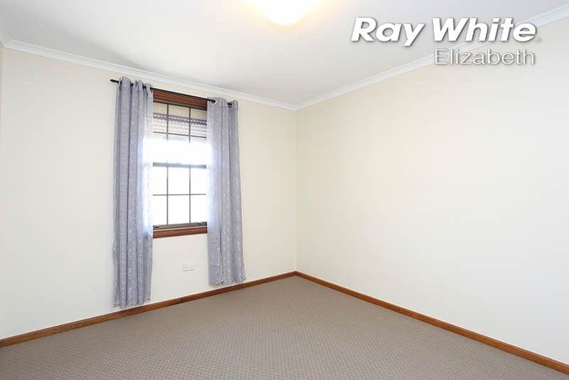 10 Koolena Street, Munno Para SA 5115, Munno Para - Thumbnail 7