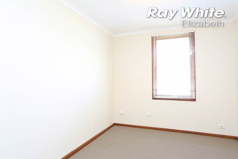 10 Koolena Street, Munno Para SA 5115, Munno Para - Thumbnail 8