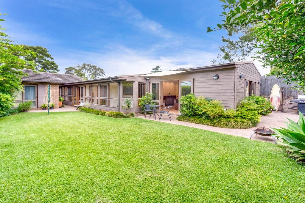18 Jopling Street, North Ryde - Image 1