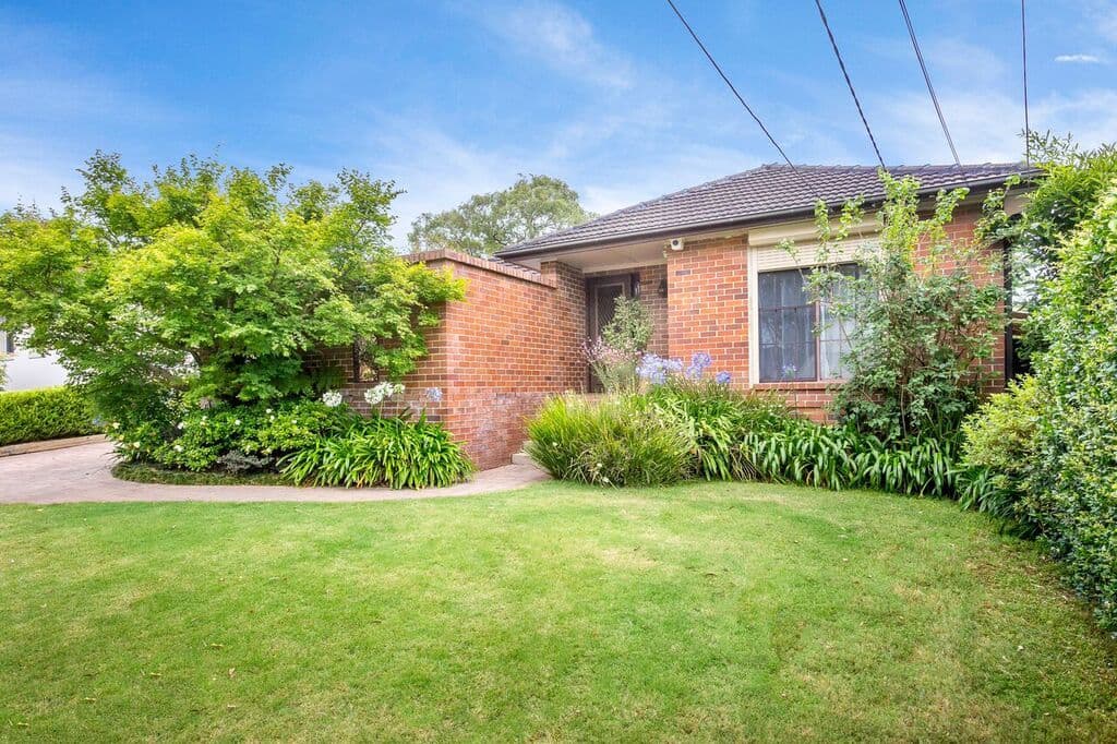 18 Jopling Street, North Ryde - Thumbnail 2