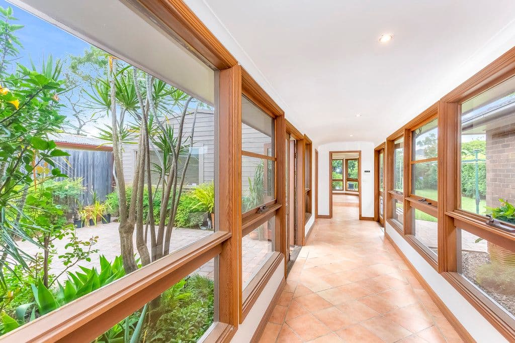 18 Jopling Street, North Ryde - Thumbnail 3