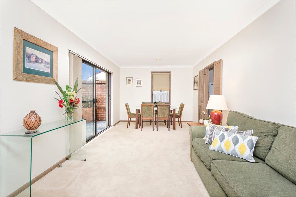 18 Jopling Street, North Ryde - Thumbnail 4