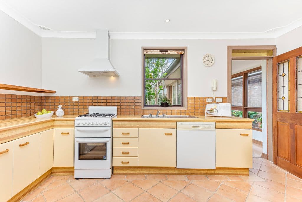 18 Jopling Street, North Ryde - Thumbnail 5