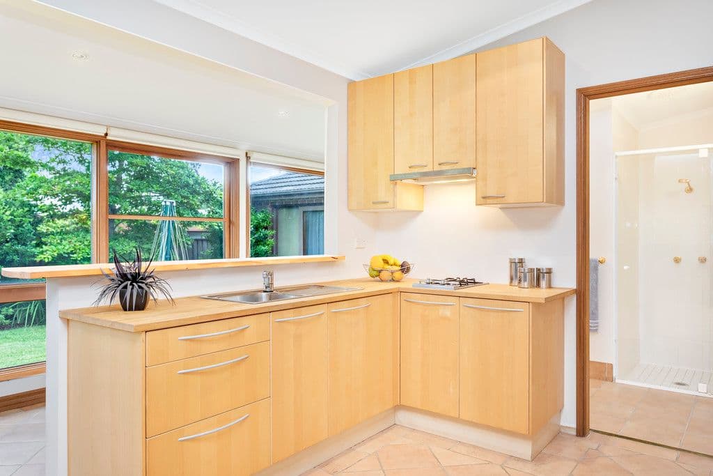 18 Jopling Street, North Ryde - Thumbnail 6