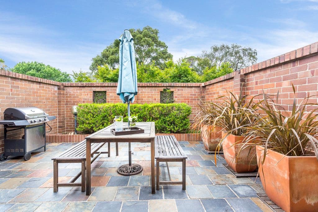 18 Jopling Street, North Ryde - Thumbnail 7
