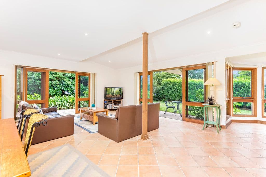 18 Jopling Street, North Ryde - Thumbnail 8