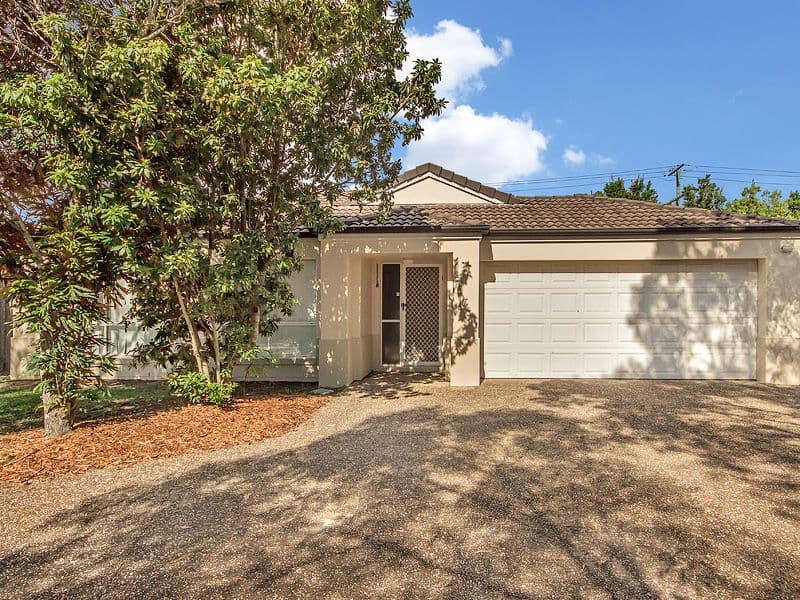 5 Trigger Cove, Upper Coomera QLD 4209, Upper Coomera - Image 1