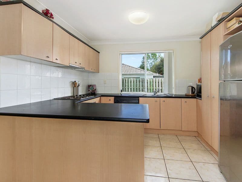 5 Trigger Cove, Upper Coomera QLD 4209, Upper Coomera - Thumbnail 2