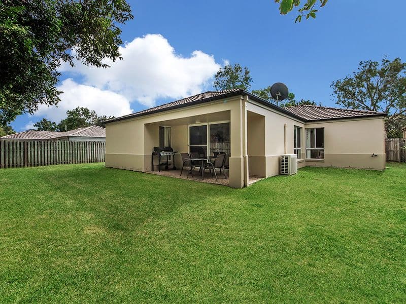 5 Trigger Cove, Upper Coomera QLD 4209, Upper Coomera - Thumbnail 3