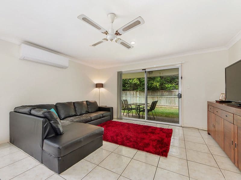 5 Trigger Cove, Upper Coomera QLD 4209, Upper Coomera - Thumbnail 4