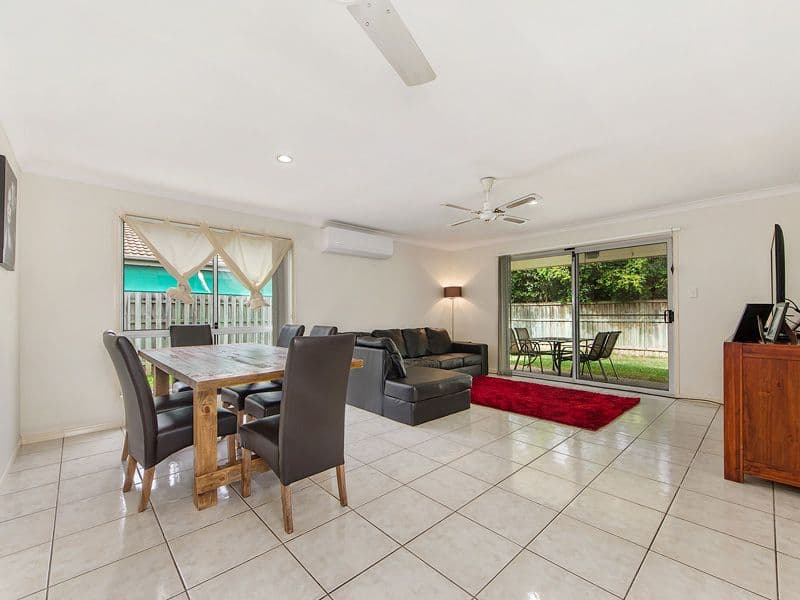 5 Trigger Cove, Upper Coomera QLD 4209, Upper Coomera - Thumbnail 5