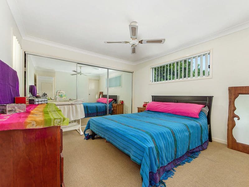 5 Trigger Cove, Upper Coomera QLD 4209, Upper Coomera - Thumbnail 6