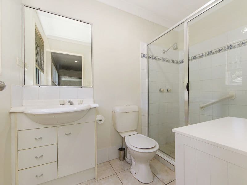 5 Trigger Cove, Upper Coomera QLD 4209, Upper Coomera - Thumbnail 7