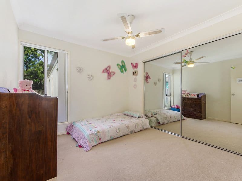 5 Trigger Cove, Upper Coomera QLD 4209, Upper Coomera - Thumbnail 8