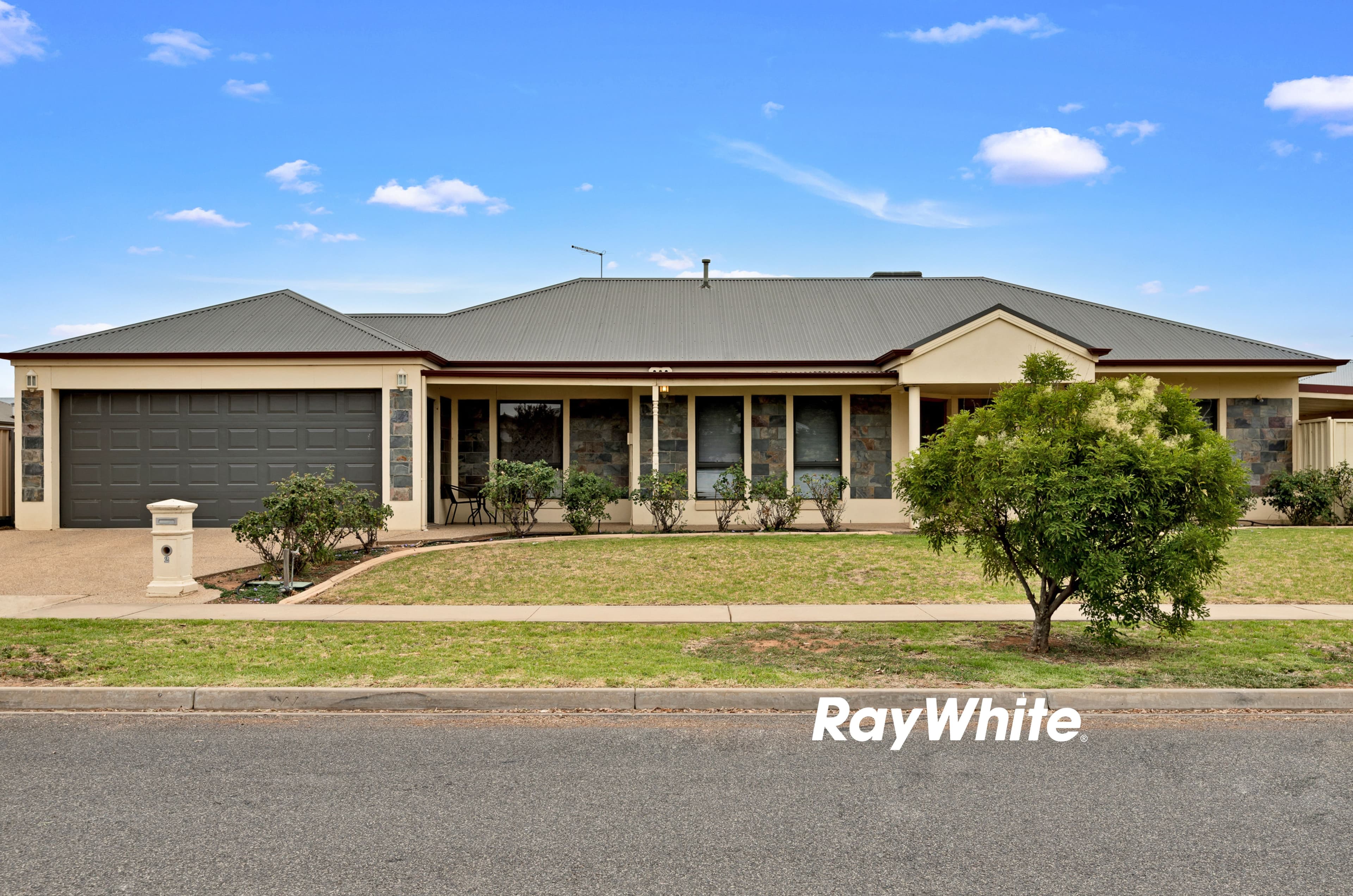 2 Canterbury Drive, Mildura VIC 3500, Mildura - Image 1