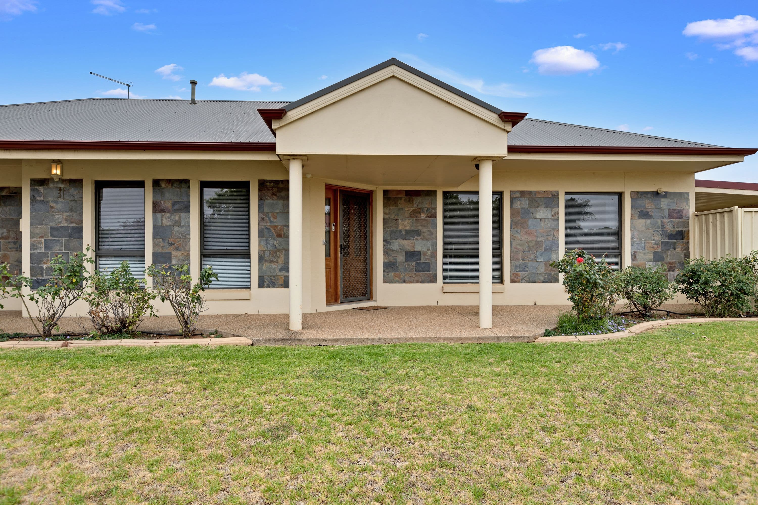 2 Canterbury Drive, Mildura VIC 3500, Mildura - Thumbnail 3