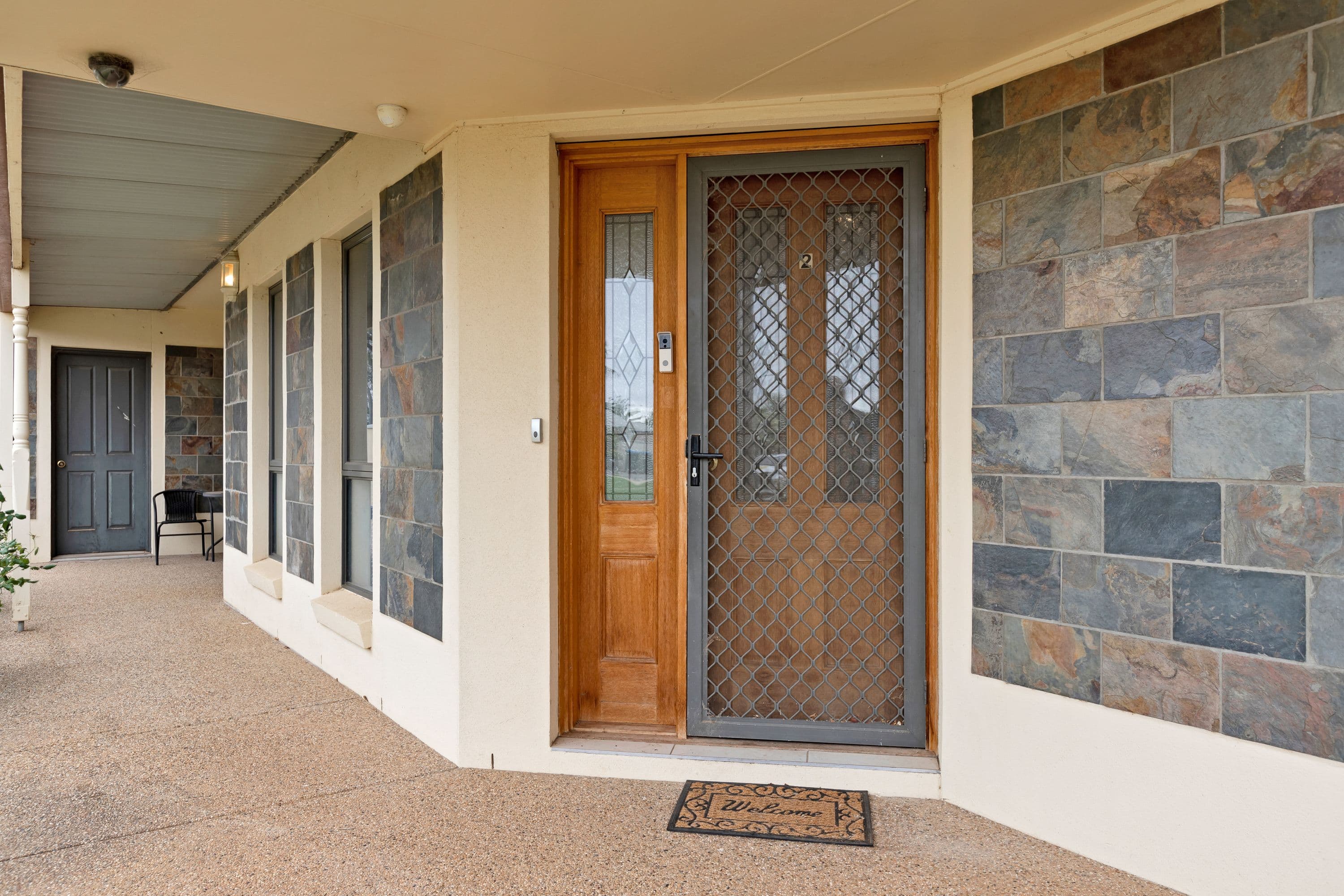 2 Canterbury Drive, Mildura VIC 3500, Mildura - Thumbnail 4