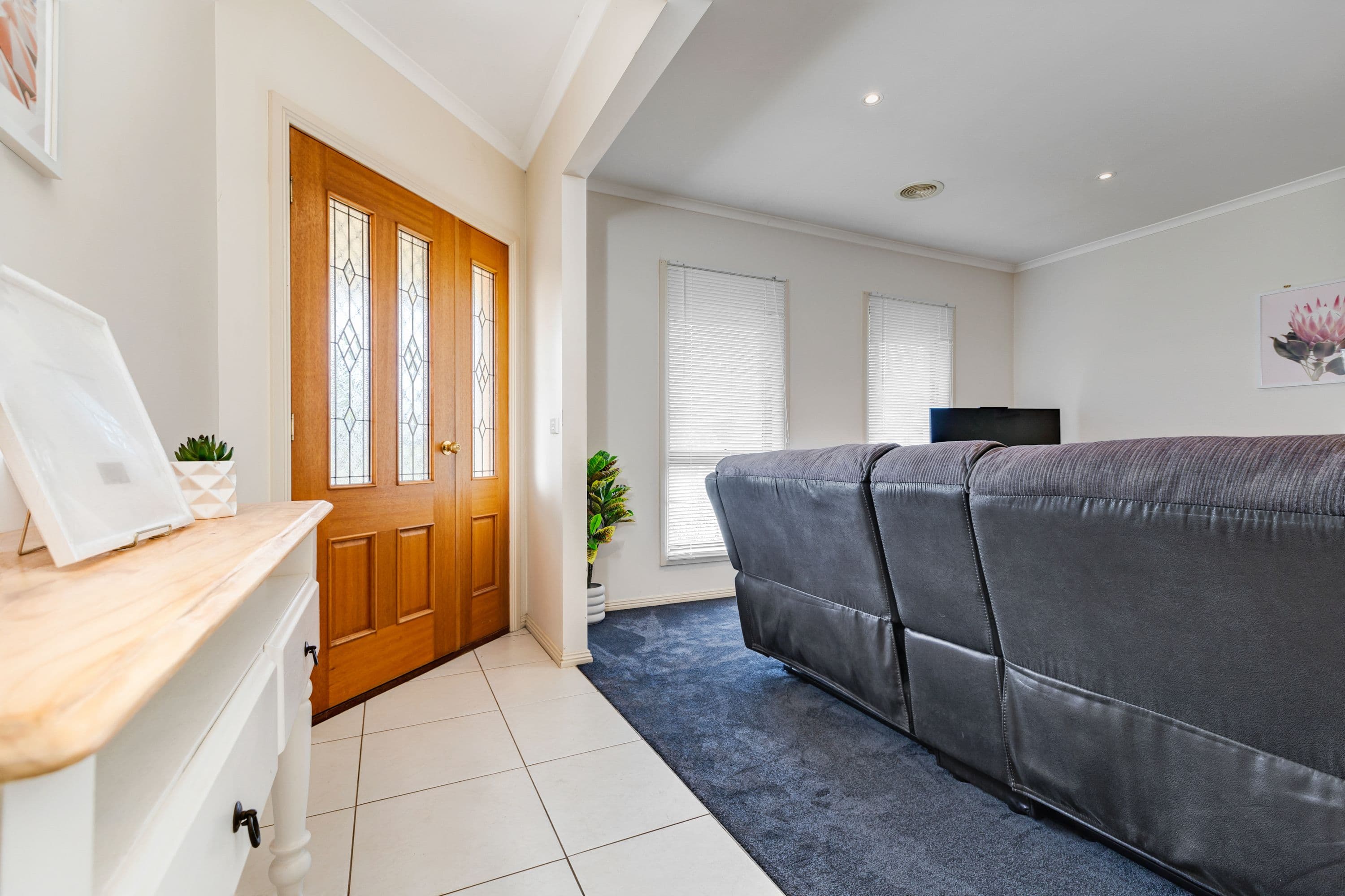 2 Canterbury Drive, Mildura VIC 3500, Mildura - Thumbnail 5