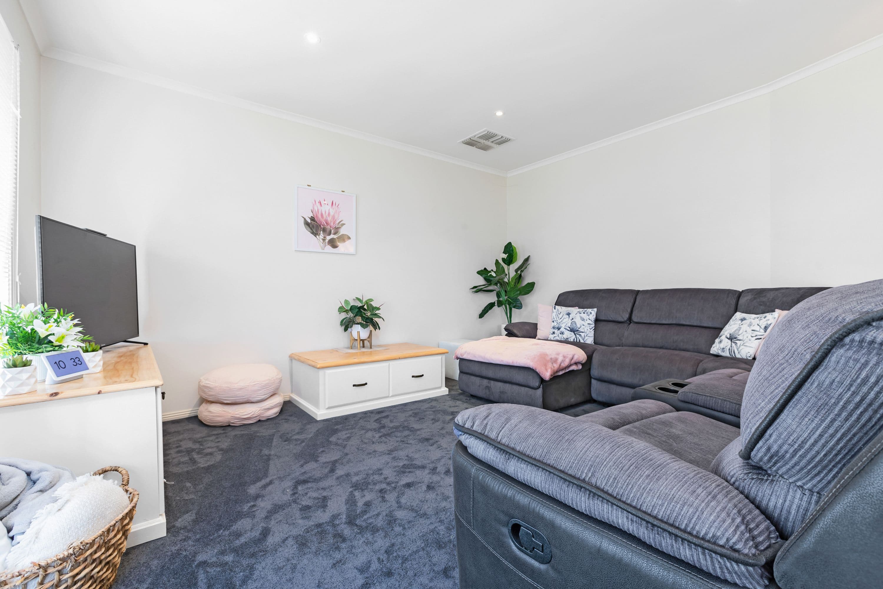 2 Canterbury Drive, Mildura VIC 3500, Mildura - Thumbnail 6