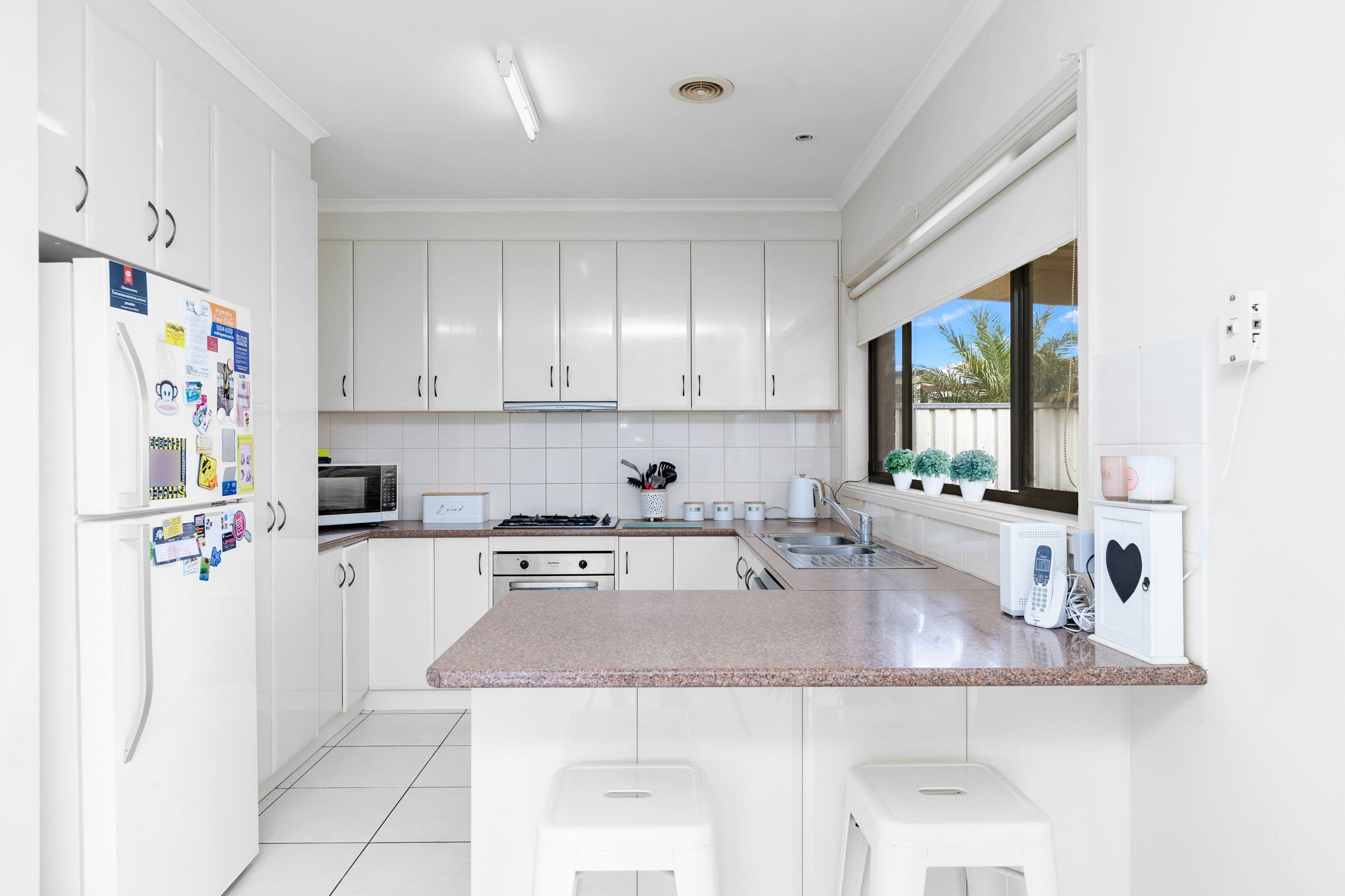 2 Canterbury Drive, Mildura VIC 3500, Mildura - Thumbnail 7