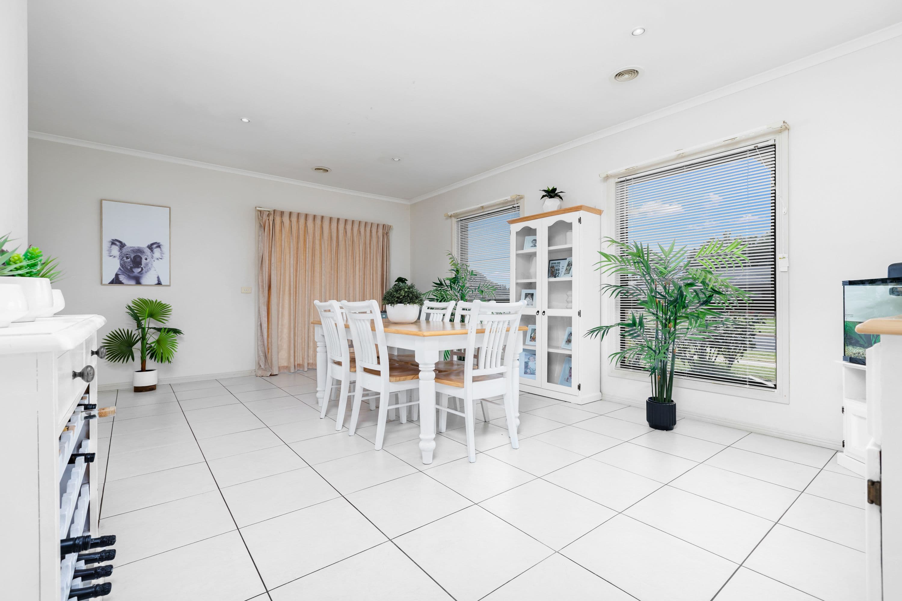 2 Canterbury Drive, Mildura VIC 3500, Mildura - Thumbnail 8
