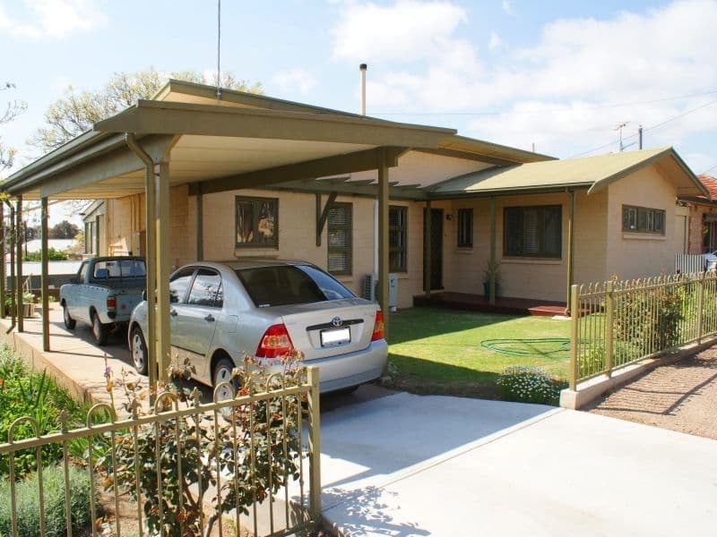 6 Joyce Street, MURRAY BRIDGE SA 5253, Murray Bridge - Image 1