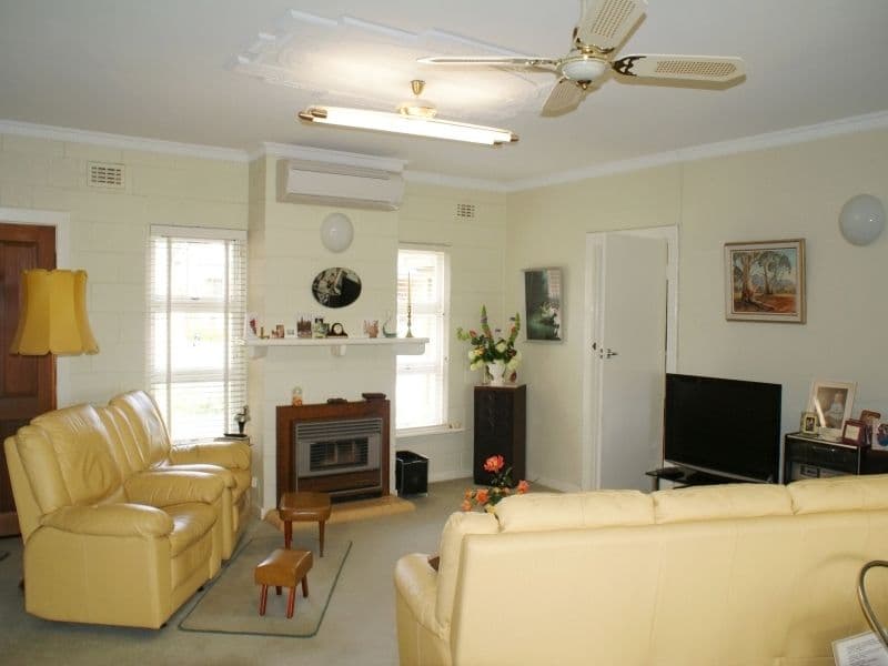 6 Joyce Street, MURRAY BRIDGE SA 5253, Murray Bridge - Thumbnail 2