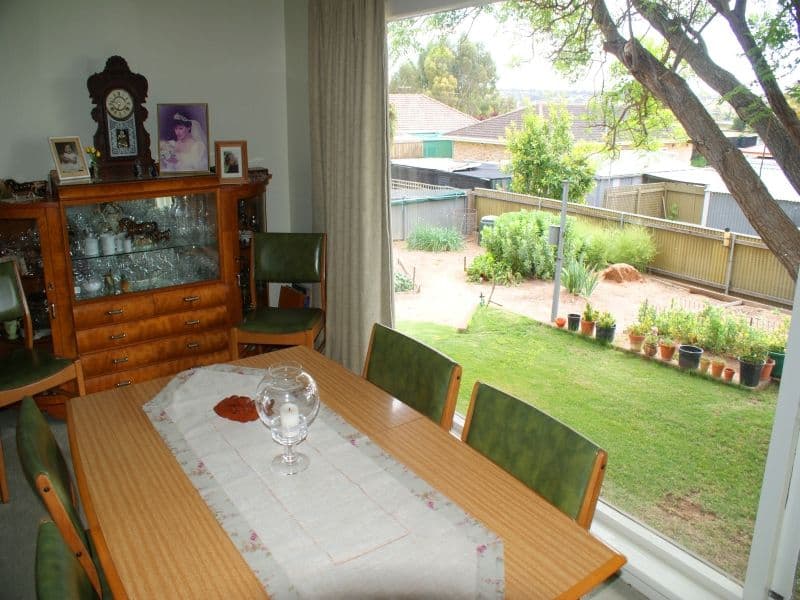 6 Joyce Street, MURRAY BRIDGE SA 5253, Murray Bridge - Thumbnail 3