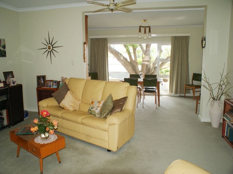 6 Joyce Street, MURRAY BRIDGE SA 5253, Murray Bridge - Thumbnail 4
