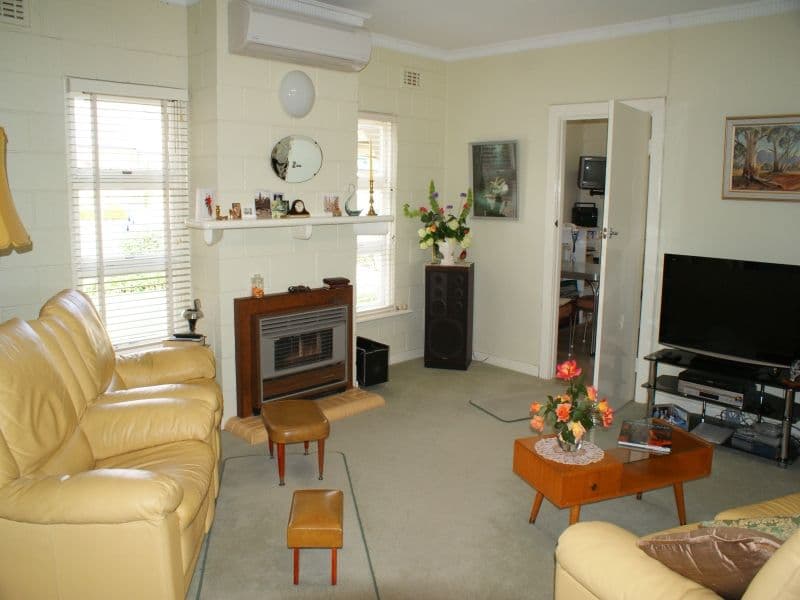 6 Joyce Street, MURRAY BRIDGE SA 5253, Murray Bridge - Thumbnail 5