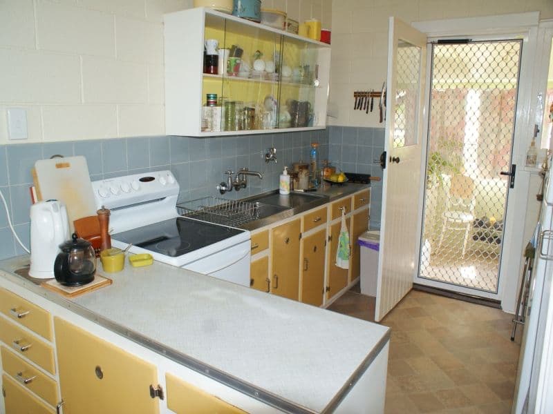 6 Joyce Street, MURRAY BRIDGE SA 5253, Murray Bridge - Thumbnail 6