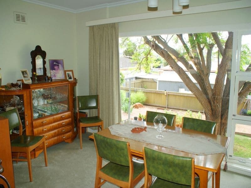 6 Joyce Street, MURRAY BRIDGE SA 5253, Murray Bridge - Thumbnail 7
