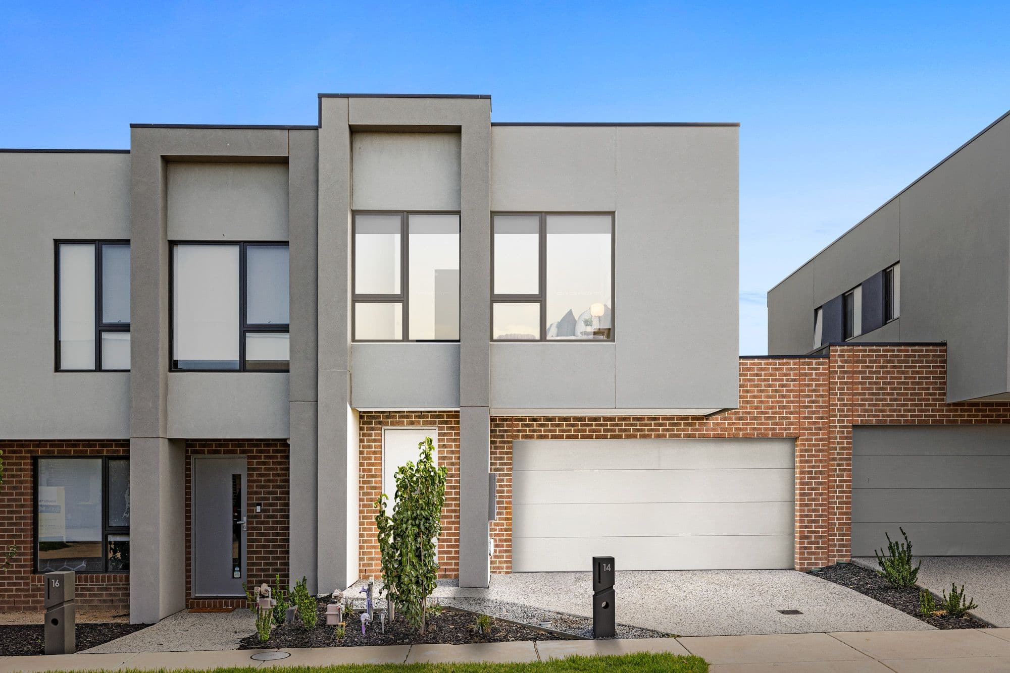 14 Earlwood Way, Wyndham Vale VIC 3024, Wyndham Vale - Image 1