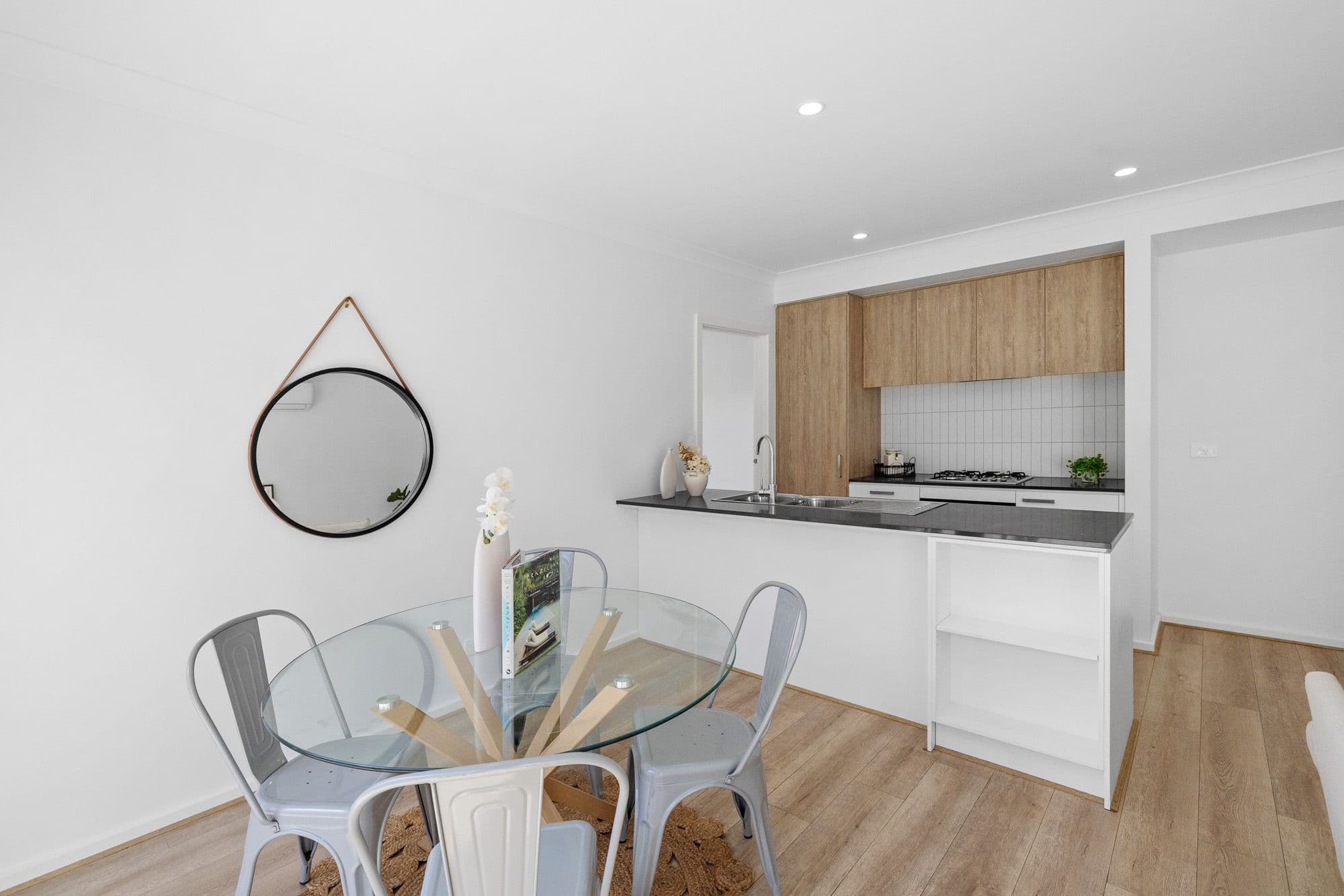 14 Earlwood Way, Wyndham Vale VIC 3024, Wyndham Vale - Thumbnail 2